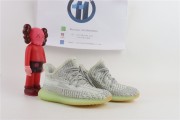 Yeezy Boost 350V2 Infants FX4350