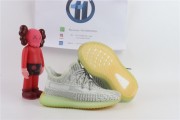 Yeezy Boost 350V2 Infants FX4350