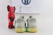 Yeezy Boost 350V2 Infants FX4350
