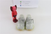 Yeezy Boost 350V2 Infants FX4350