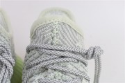 Yeezy Boost 350V2 Infants FX4350
