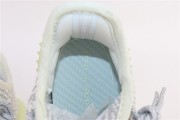 Yeezy Boost 350V2 Infants FX4350
