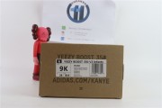 Yeezy Boost 350V2 Infants FX4350
