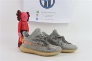 Yeezy  Boost 350V2  Infants EG7492
