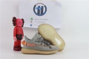 Yeezy  Boost 350V2  Infants EG7492