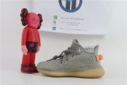 Yeezy  Boost 350V2  Infants EG7492