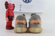 Yeezy  Boost 350V2  Infants EG7492