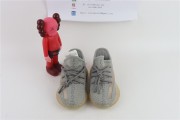 Yeezy  Boost 350V2  Infants EG7492