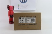 Yeezy  Boost 350V2  Infants EG7492