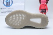 Adidas Yeezy Boost 350 V2 Tail Light 9017