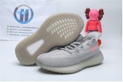 Adidas Yeezy Boost 350 V2 Tail Light 9017