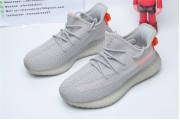 Adidas Yeezy Boost 350 V2 Tail Light 9017