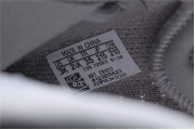 Adidas Yeezy Boost 350 V2 Tail Light 9017