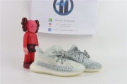 Yeezy  Boost 350V2  Infants FX 5317