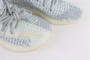 Yeezy  Boost 350V2  Infants FX 5317