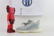Yeezy  Boost 350V2  Infants FX 5317