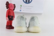 Yeezy  Boost 350V2  Infants FX 5317