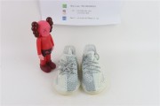 Yeezy  Boost 350V2  Infants FX 5317