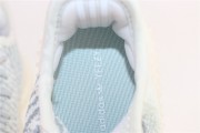 Yeezy  Boost 350V2  Infants FX 5317