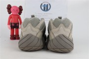Adidas Yeezy Boost 500 Ashgry 3607