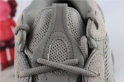 Adidas Yeezy Boost 500 Ashgry 3607