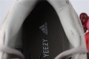 Adidas Yeezy Boost 500 Ashgry 3607