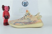 adidas YEEZY BOOST 350 V2 “MX Oat