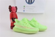 Yeezy  Boost 350V2  Infants EG6887