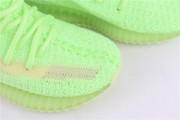 Yeezy  Boost 350V2  Infants EG6887