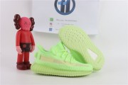 Yeezy  Boost 350V2  Infants EG6887