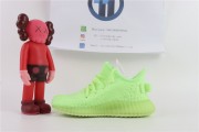 Yeezy  Boost 350V2  Infants EG6887