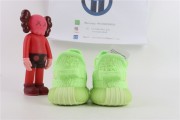 Yeezy  Boost 350V2  Infants EG6887