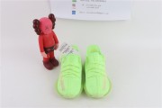 Yeezy  Boost 350V2  Infants EG6887