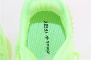Yeezy  Boost 350V2  Infants EG6887