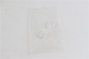 Yeezy  Boost 350V2  Infants EG6887