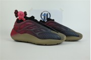 adidas Yeezy 700 V3 "Fade Carbon" GW1814