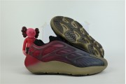 adidas Yeezy 700 V3 "Fade Carbon" GW1814