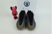 adidas Yeezy 700 V3 "Fade Carbon" GW1814