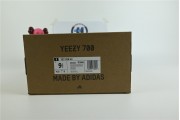 adidas Yeezy 700 V3 "Fade Carbon" GW1814