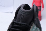 adidas Yeezy QNTM Teal Blue