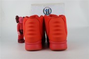 Nike Air Yeezy 2 Red October