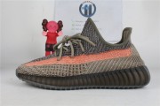 Yeezy Boost 350 V2 “Ash Stone” 0089