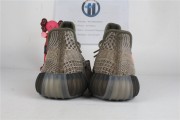 Yeezy Boost 350 V2 “Ash Stone” 0089