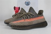 Yeezy Boost 350 V2 “Ash Stone” 0089