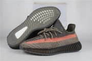 Yeezy Boost 350 V2 “Ash Stone” 0089