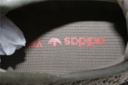 Yeezy Boost 350 V2 “Ash Stone” 0089