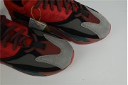 adidas Yeezy Boost 700 Hi-Res Red HQ6979