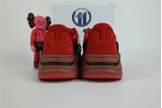 adidas Yeezy Boost 700 Hi-Res Red HQ6979