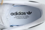 adidas Samba OG Shoes - White | B75806