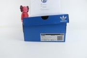 adidas Samba OG Shoes - White | B75806